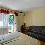 Prázdninový dům Rudi Crikvenica