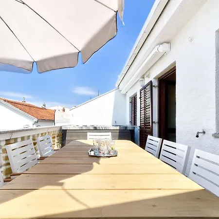 Rudi * קריקווניצה