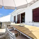 Casa vacanze Rudi Crikvenica