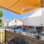 Rudi Casa vacanze Crikvenica