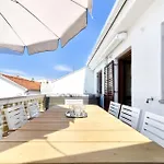 Rudi * Crikvenica