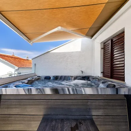 Rudi Casa de Férias