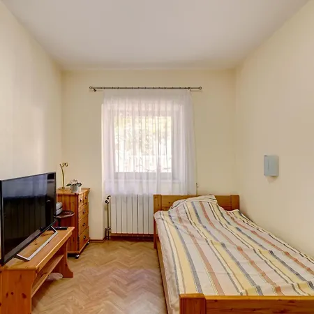 Holiday home Rudi Crikvenica