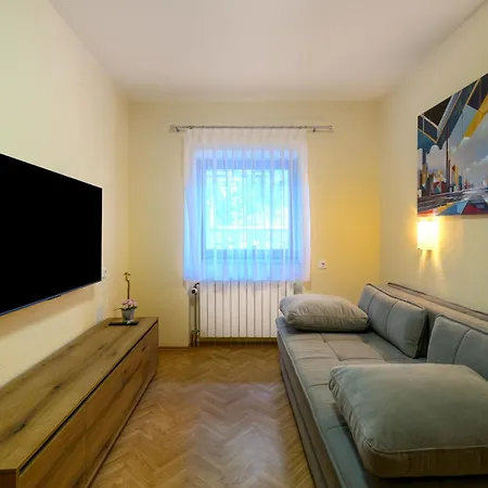 Casa de Férias Rudi