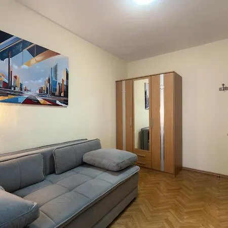 Casa de Férias Rudi